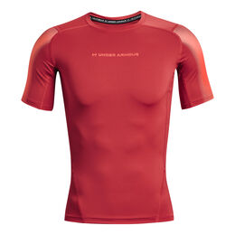 Heatgear Novelty Shortsleeve