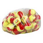 Tennis-Point Tennisbold Tennis-Point Stage 3 60er Polybag