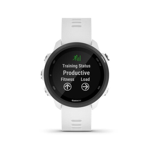Garmin