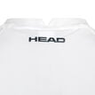 HEAD