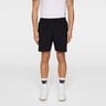 Preston Shorts Herrer-Sort