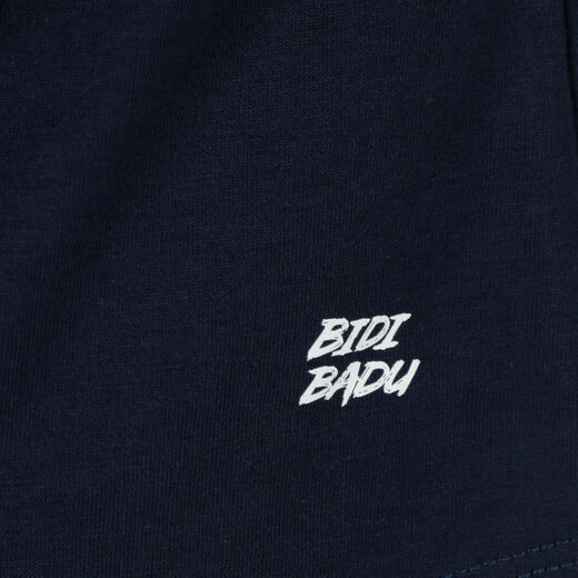 BIDI BADU
