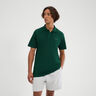 Senago Polo