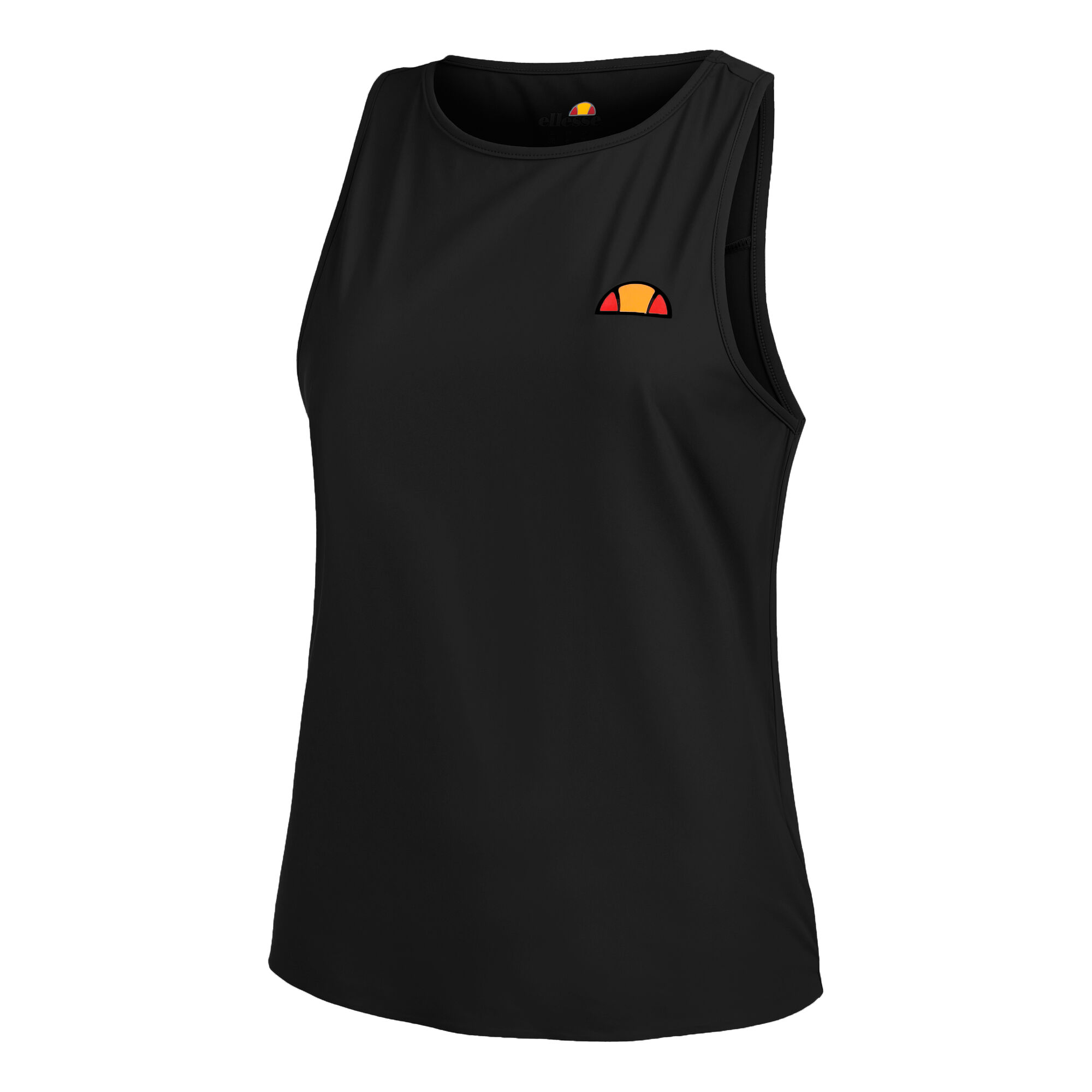 Ellesse