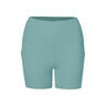 Court Dri-Fit Ball Boldshorts Damer-Vis
