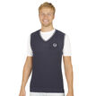 Sergio Tacchini