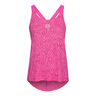  Maila Bournout Tech Tanktop -pink,hvid