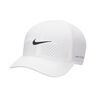 Dri-Fit Dri-Fit Advantage Club Cap Unisex - hvid, sort