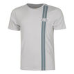 Ellesse