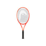 HEAD Gaver HEAD Radical Mini Racket Radical MP 2025 Gave-Rød