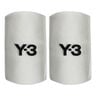 Y-3 Svedbånd-Creme