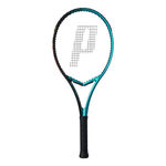 Prince Tennisketchere Prince VORTEX 310