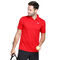 Court Dri-Fit Solid Polo