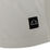 Chamuel Tee