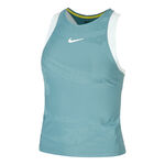 Nike W Nkct Df Slam Tank Mb