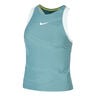 W Nkct Df Slam Tank Mb