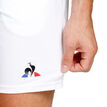 Le Coq Sportif