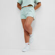 Ellesse