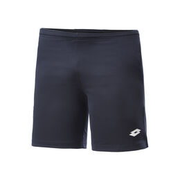Squadra II Short9 PL