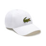 Cap-Hvid