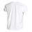 T-Shirt Logo