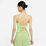 Sportswear Icon Clash Tank