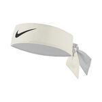 Nike Tøj Nike Premier Bandana-Creme,Sort