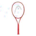 HEAD Tennisketchere HEAD Radical MP 18X20 2025 Tennisketchere