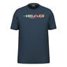 Rainbow T-Shirt Men