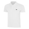 Core Lifestyle Polo Herrer-Hvid