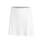 Limited Sports Tøj Limited Sports Anna Nederdel Damer-Hvid