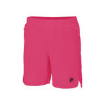Fila Tøj Fila Elrik Shorts Herrer-Pink