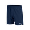 Tournament V2 7in Shorts Herrer-Mørkeblå