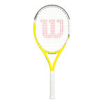 Wilson Tennisketchere Wilson Pro Open UL (Opstrenget)