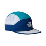 The North Face Summer Lt Run Hat