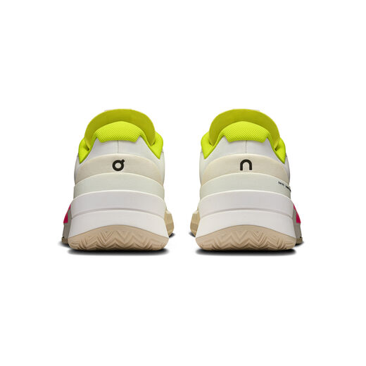 On