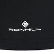 Ronhill
