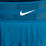Court Dri-Fit Slam Skirt SM NY