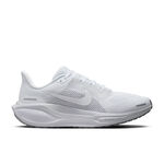 Nike Løbesko Nike Pegasus 41 Neutral Sko Damer-Hvid