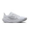 Pegasus 41 Neutral Sko Damer-Hvid