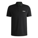 BOSS Patteo MB 16 Polo
