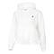 Dri-Fit Heritage Fleece Hoody