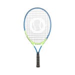 Racket Roots Tennisketchere Racket Roots Junior 23