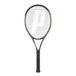 Prince Tennisketchere Prince Warrior 100 (265g) (Opstrenget)