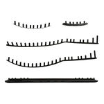 HEAD Ketchertilbeh&oslash;r HEAD Gravity Gravity Team 2023 S&aelig;t &oslash;skenb&aring;nd 