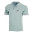 Ellesse