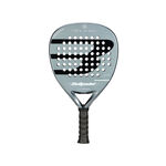 Bullpadel Padelketchere Bullpadel Icon 25