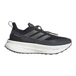 adidas Løbesko adidas Ultraboost 5 ClimaWarm Neutral Sko Damer-Sort,Hvid