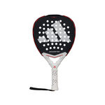 adidas Padelketchere adidas Metalbone Team 3.4 Padelketcher 