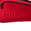Wilson